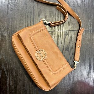 Tory Burch Cross Body